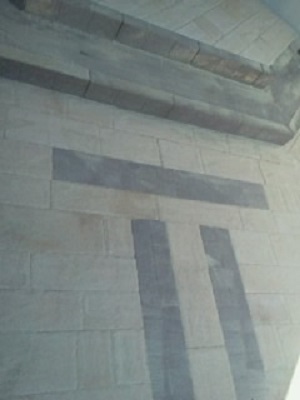 Brukmax: image 15 0f 135 thumb